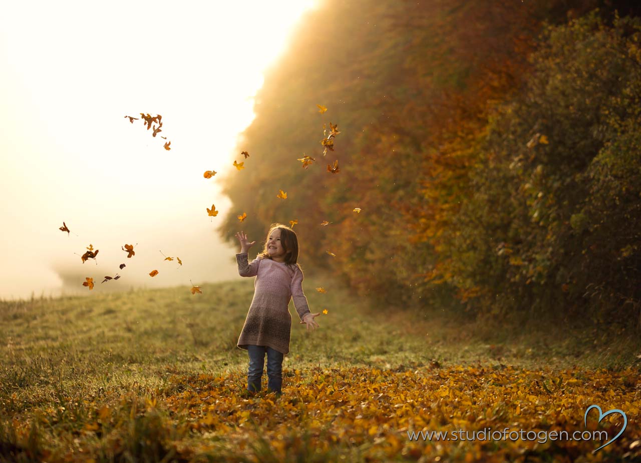 001_Kinder-und-Familie