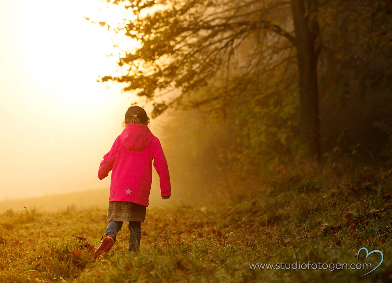 002_Kinder-und-Familie