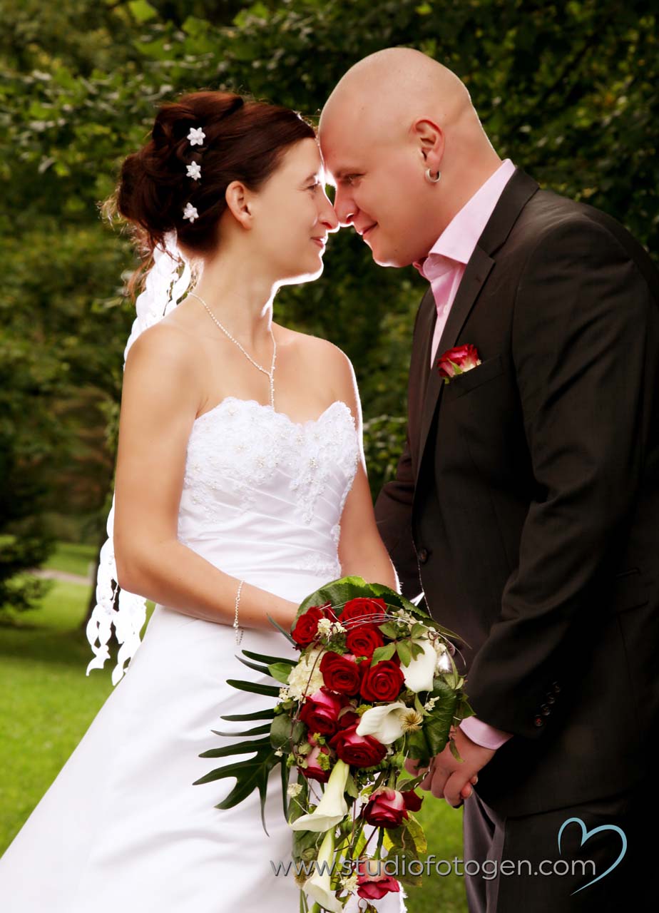 027_Hochzeit