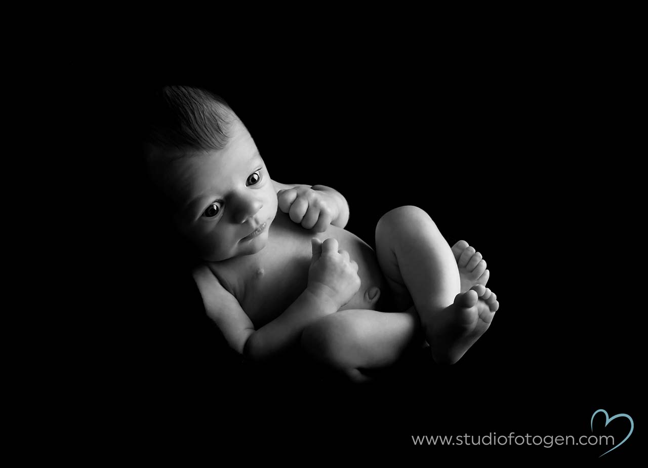 027_NEWBORN