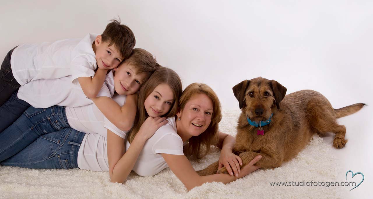 044_Kinder-und-Familie