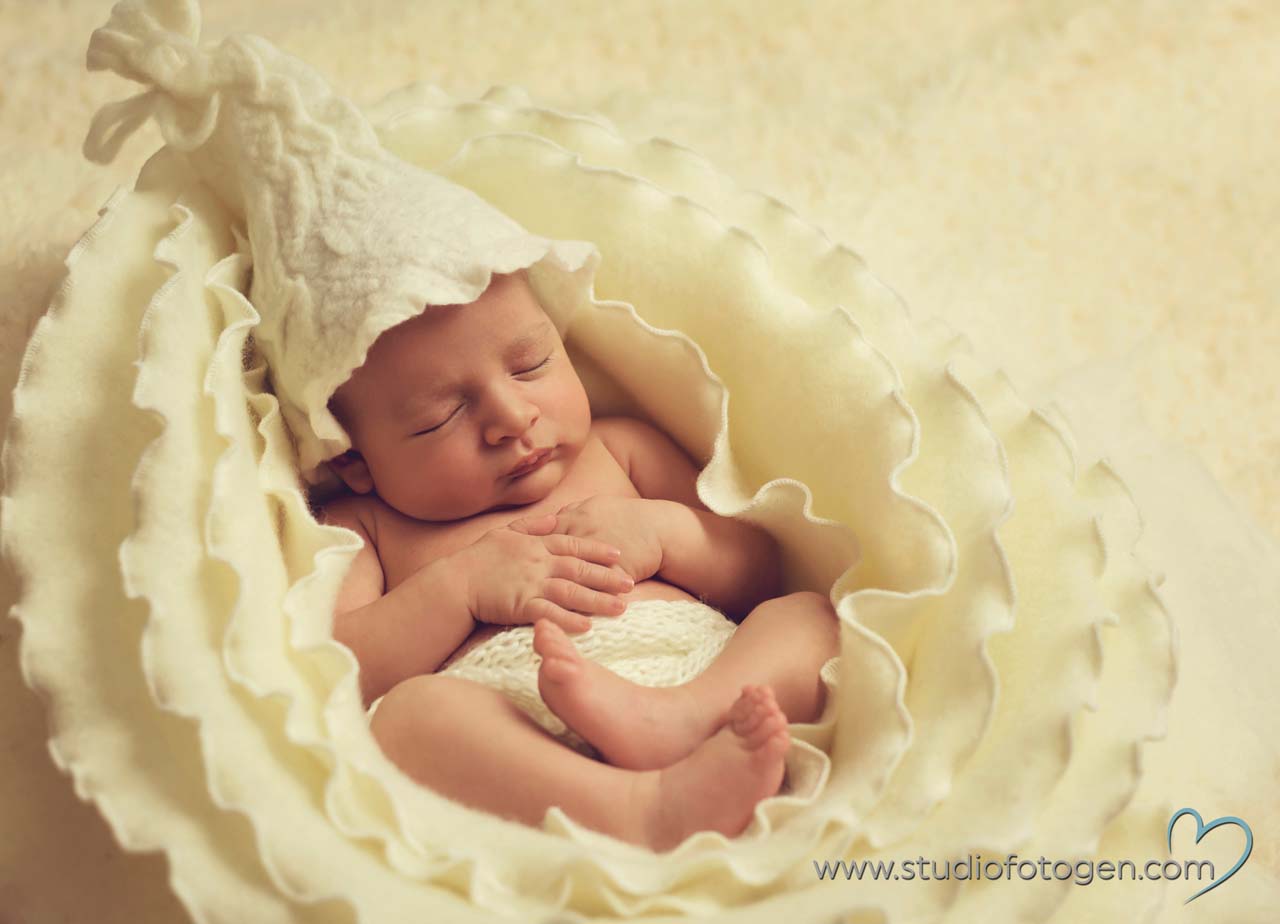 053_NEWBORN