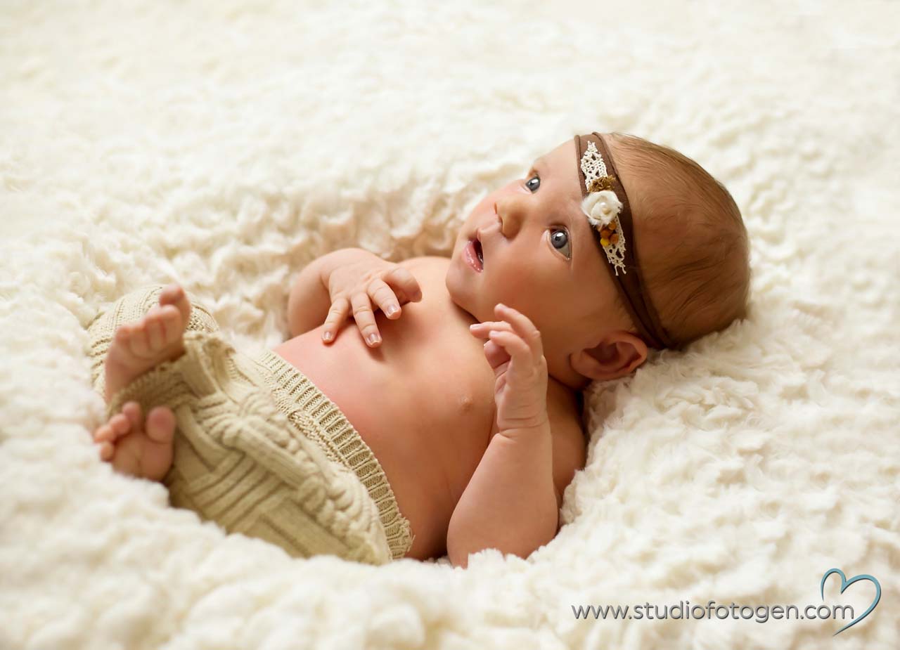 060_NEWBORN